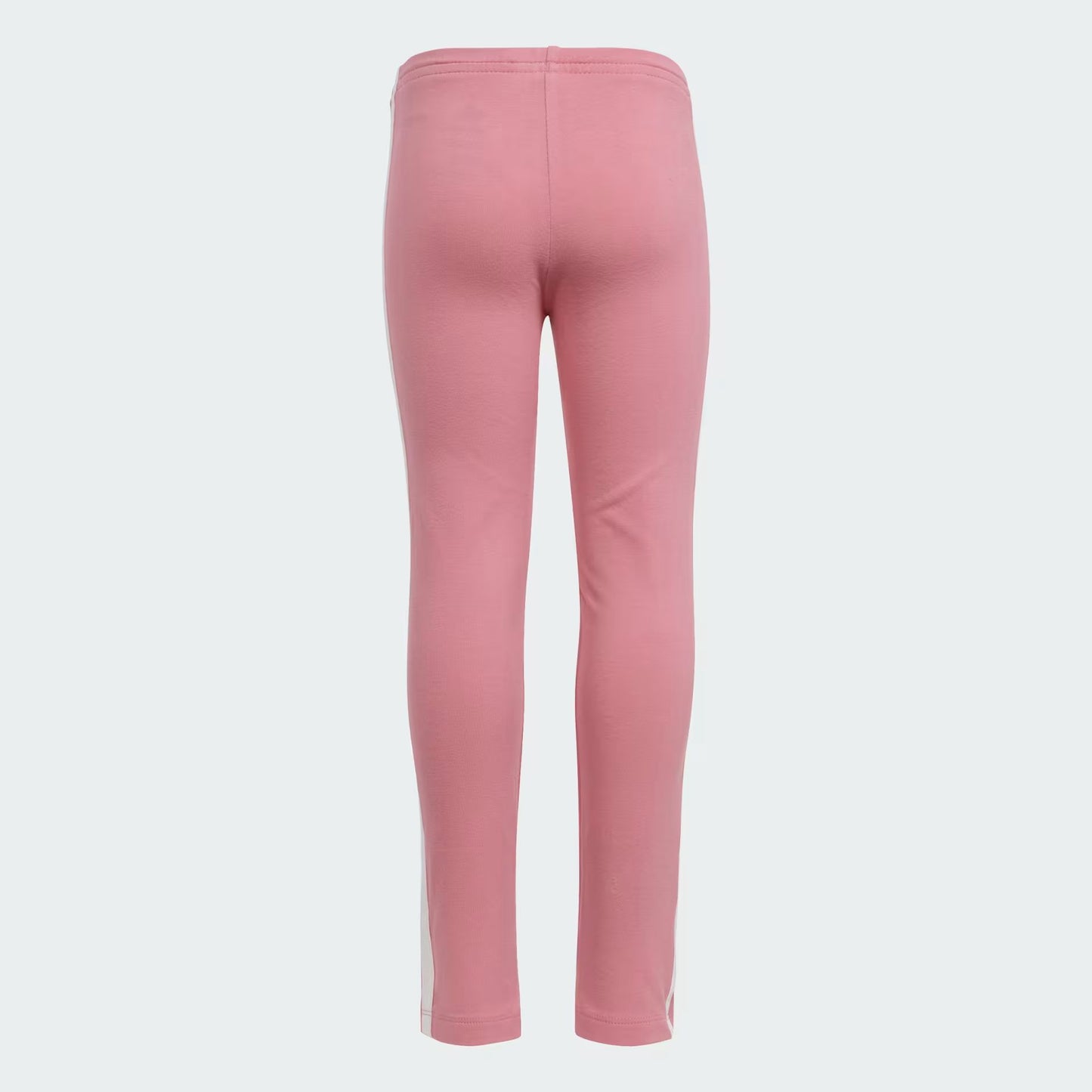 TUTA TODDLER ADICOLOR LEGGING SET