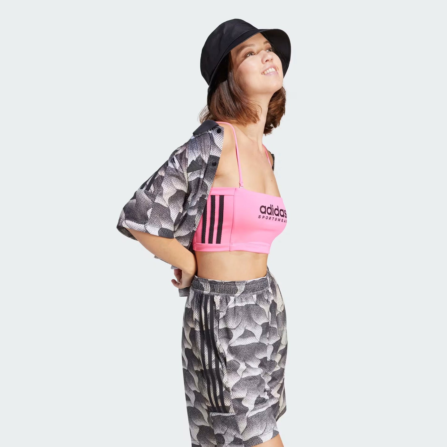 TOP TIRO SUMMER TUBE