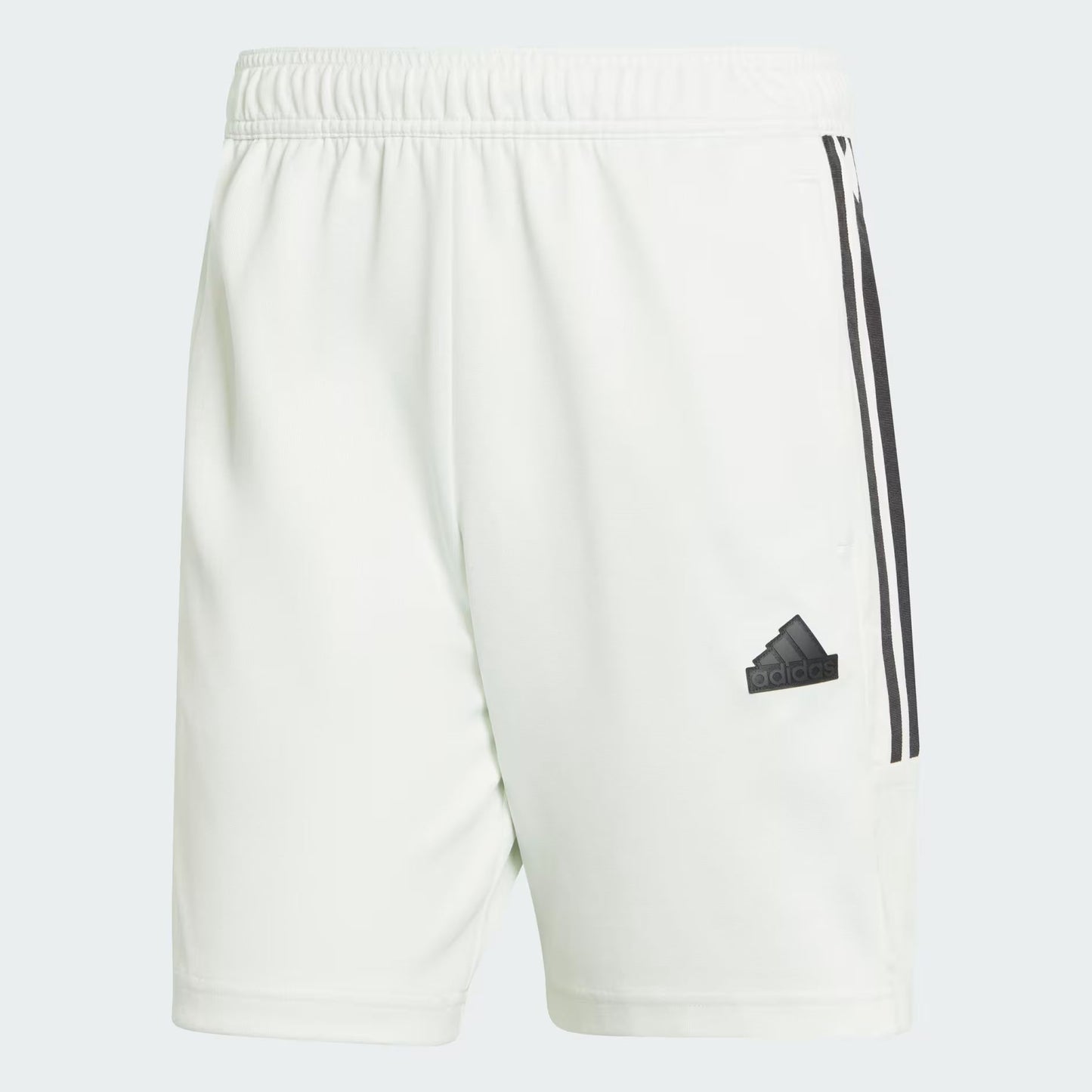 SHORT ESSENTIAL TIRO