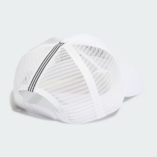 CAPPELLINO ADICOLOR CLASSIC CURVED FOAM TRUCKER