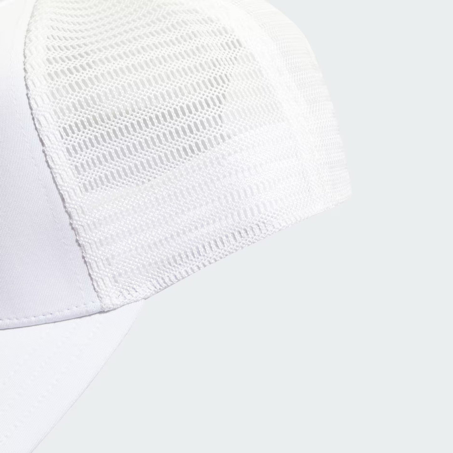 CAPPELLINO ADICOLOR CLASSIC CURVED FOAM TRUCKER