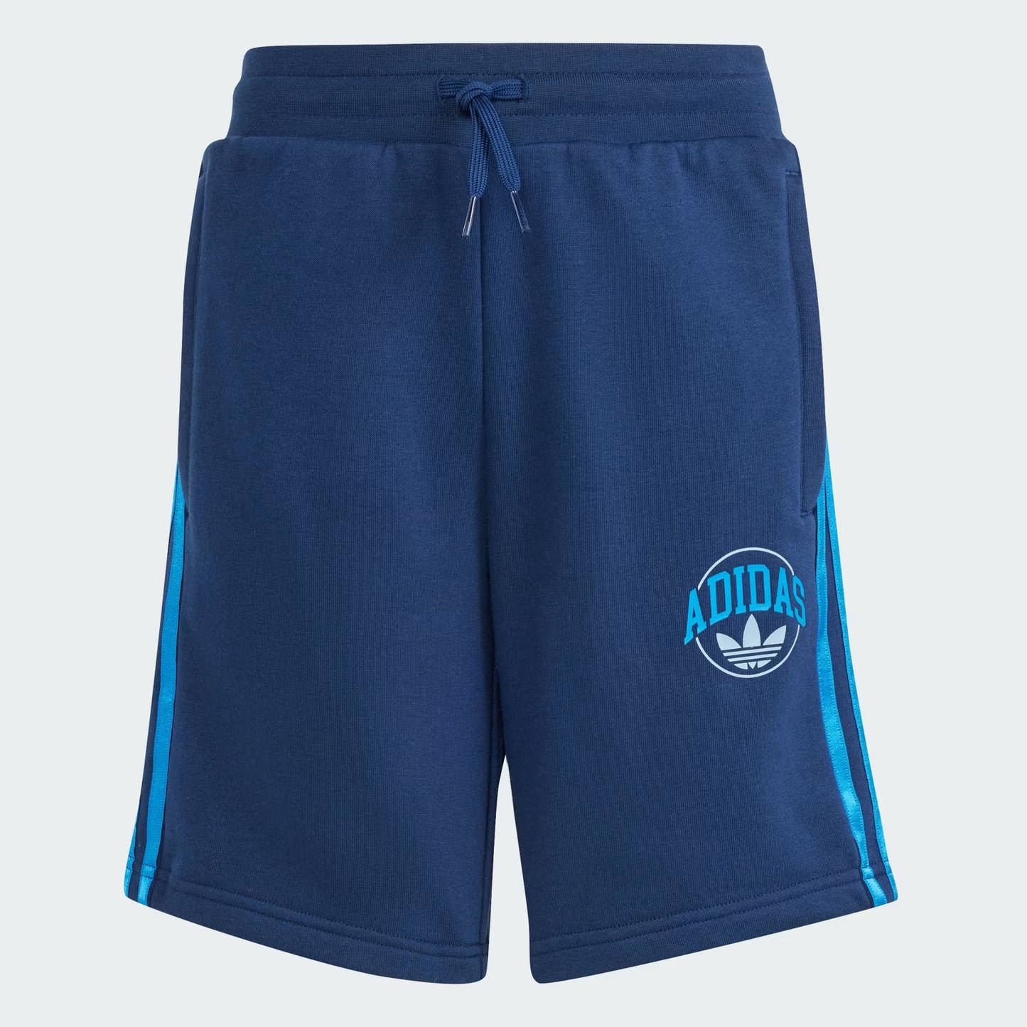 SHORT KIDS VRCT