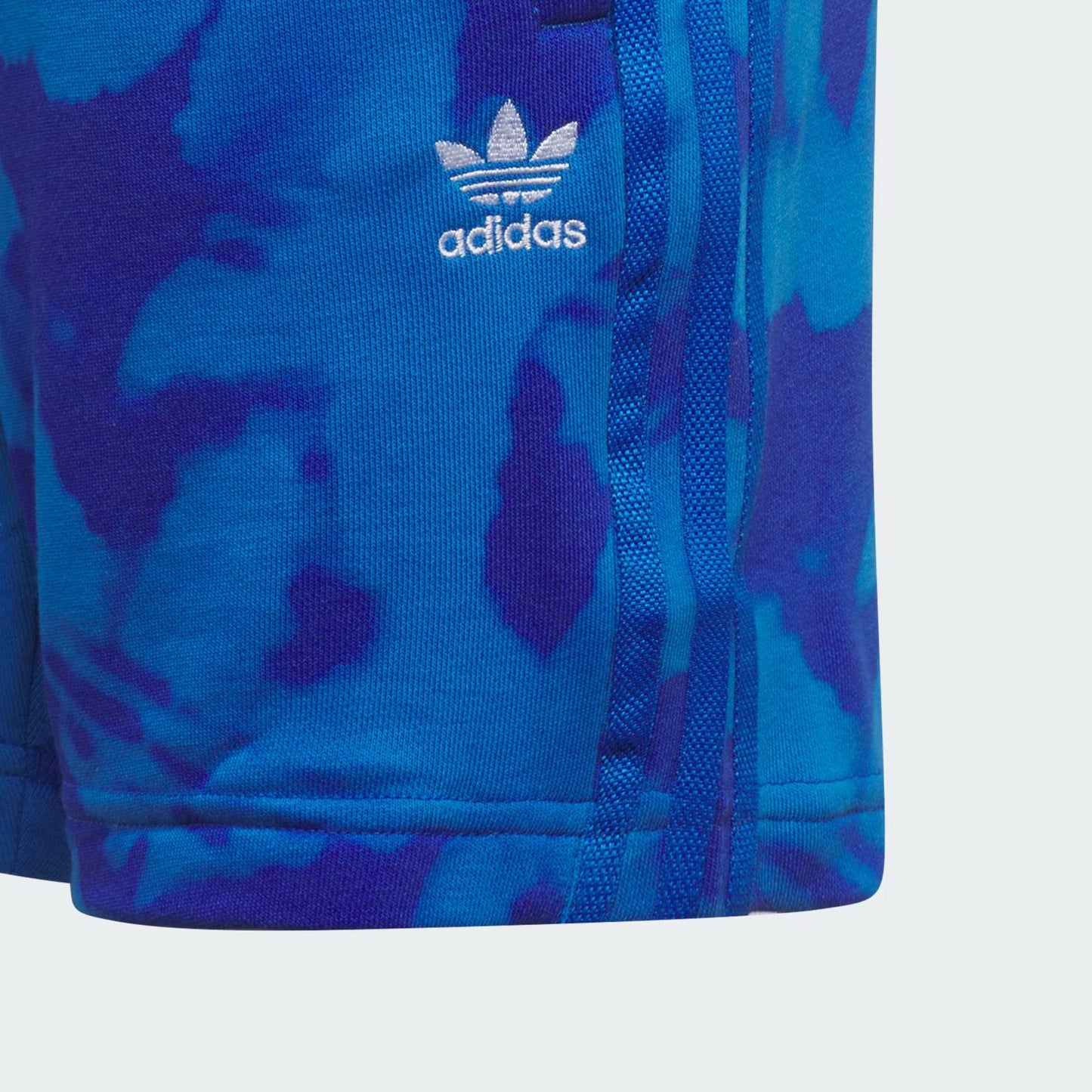 SHORT KIDS SUMMER ALLOVER PRINT