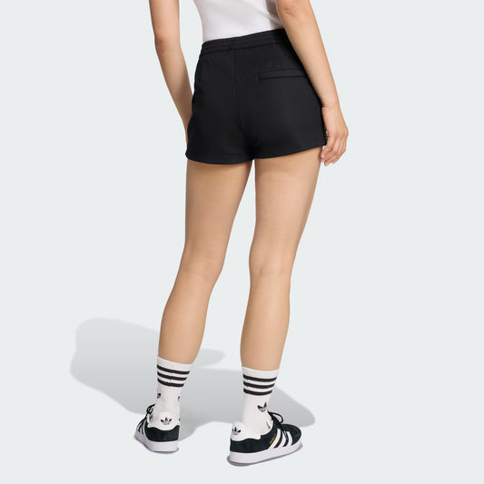 SHORT CLASSIC 3 STRIPES