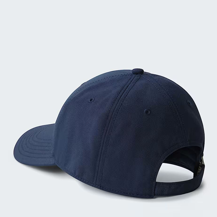 CAPPELLINO CLASSIC RECYCLED '66