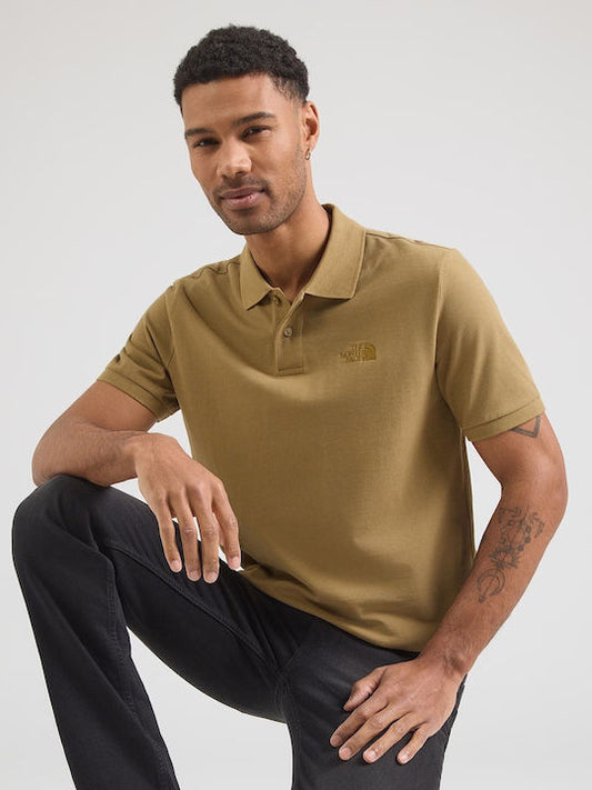 POLO ESSENTIAL REGULAR