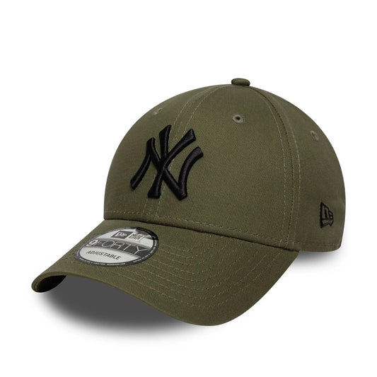 CAPPELLINO NY YANKKEES ESSENTIAL 9FORTY