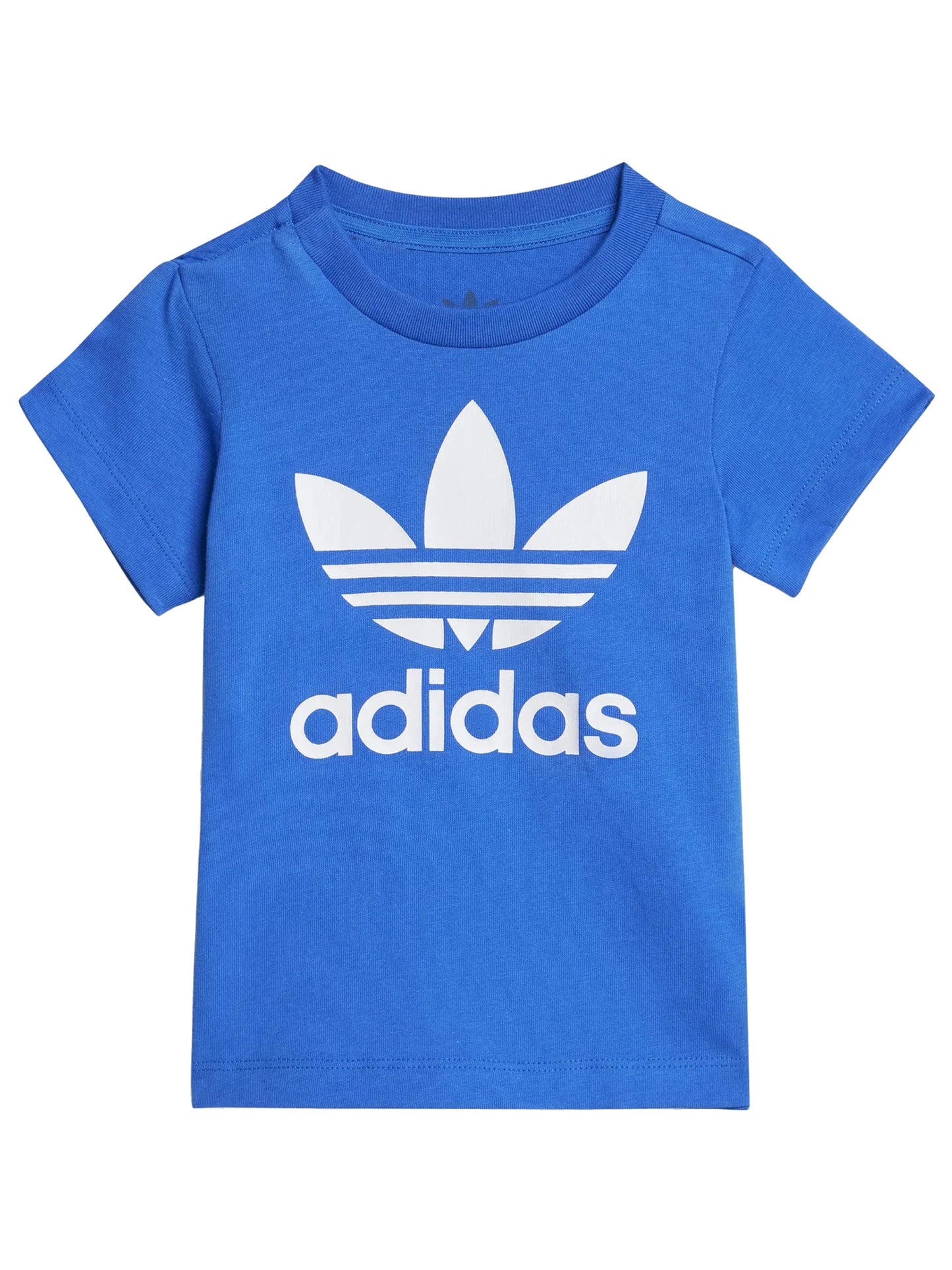 COMPLETO INFANT TREFOIL SET