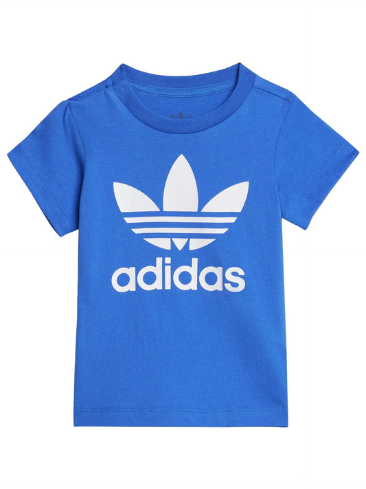 COMPLETO INFANT TREFOIL SET
