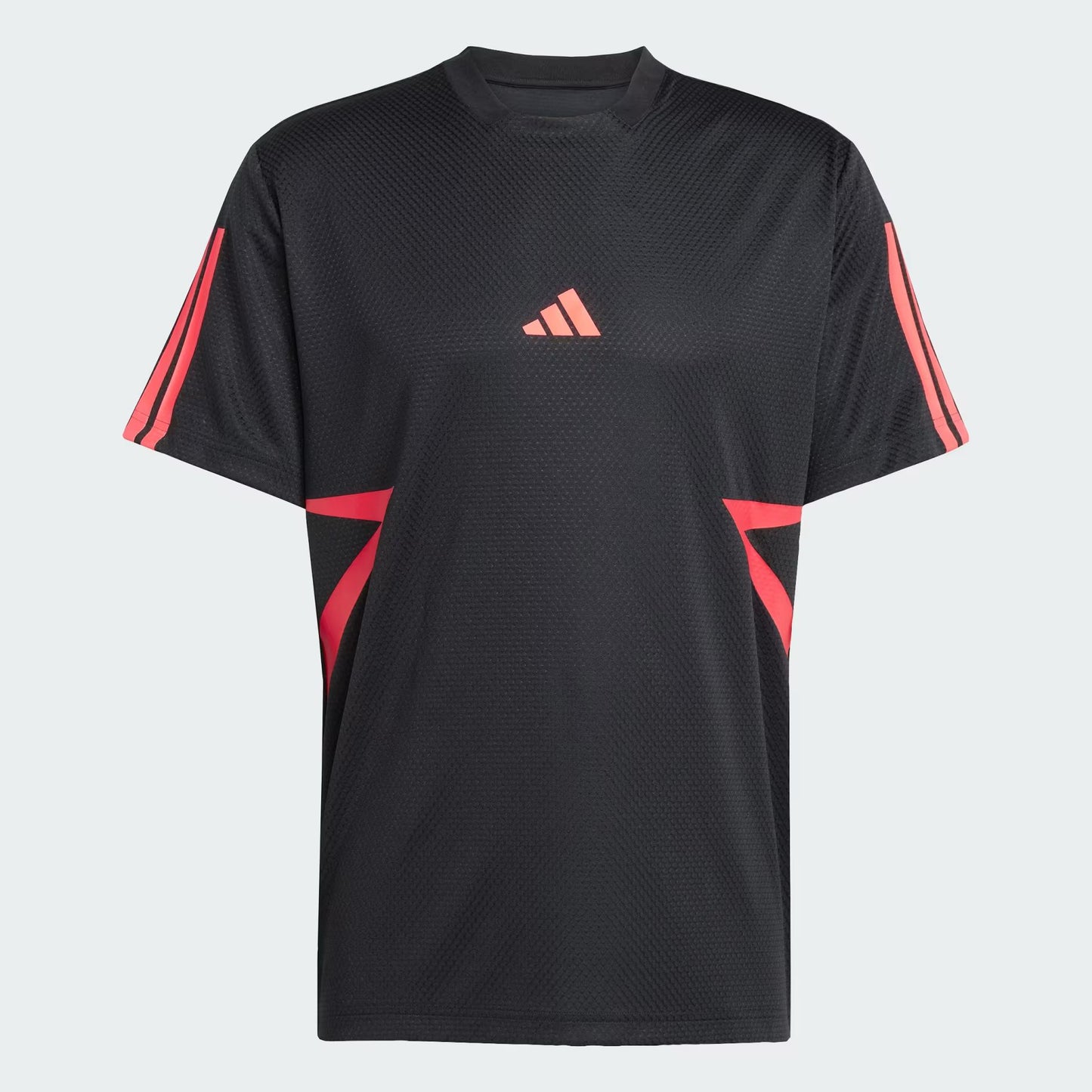 T-SHIRT TIRO COLOURBLOCK