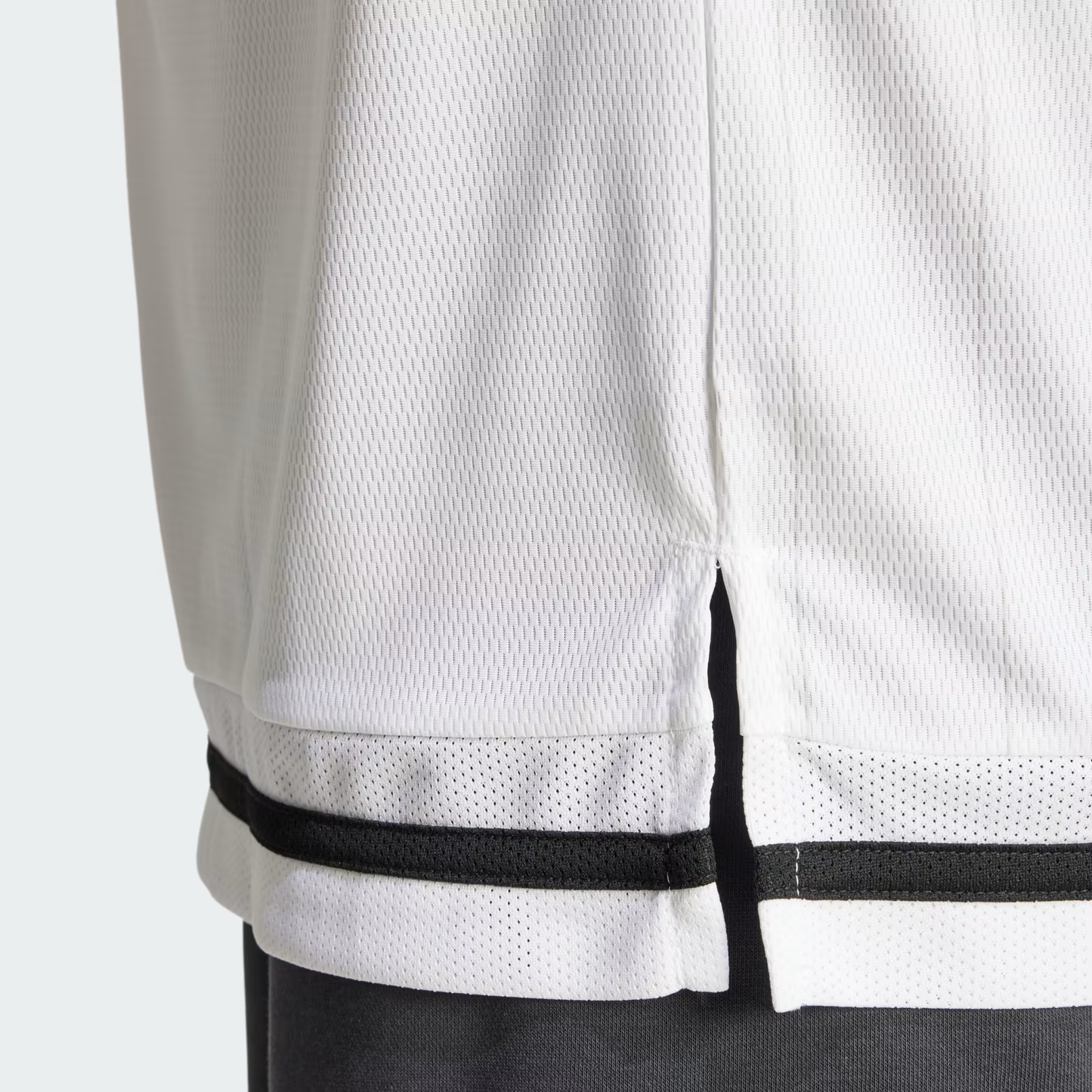CANOTTA SEASONAL ESSENTIAL US SPORT