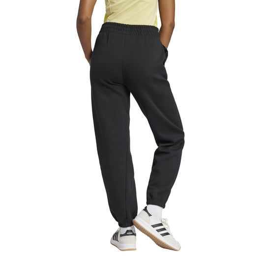 PANTALONI CONFORTABLE TRAINING