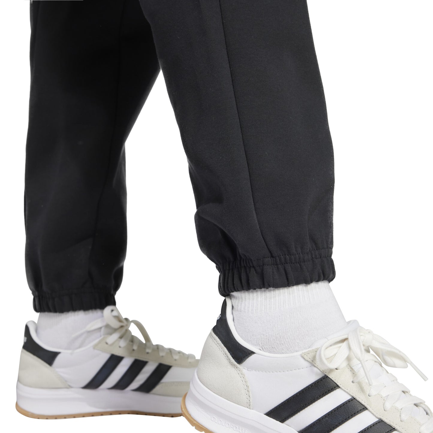 PANTALONI CONFORTABLE TRAINING