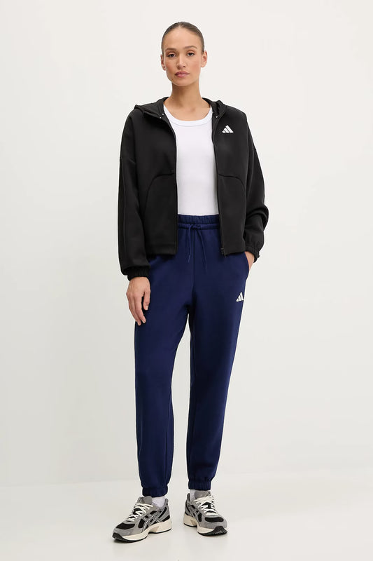 FELPA FUTURE ICONS FULL-ZIP