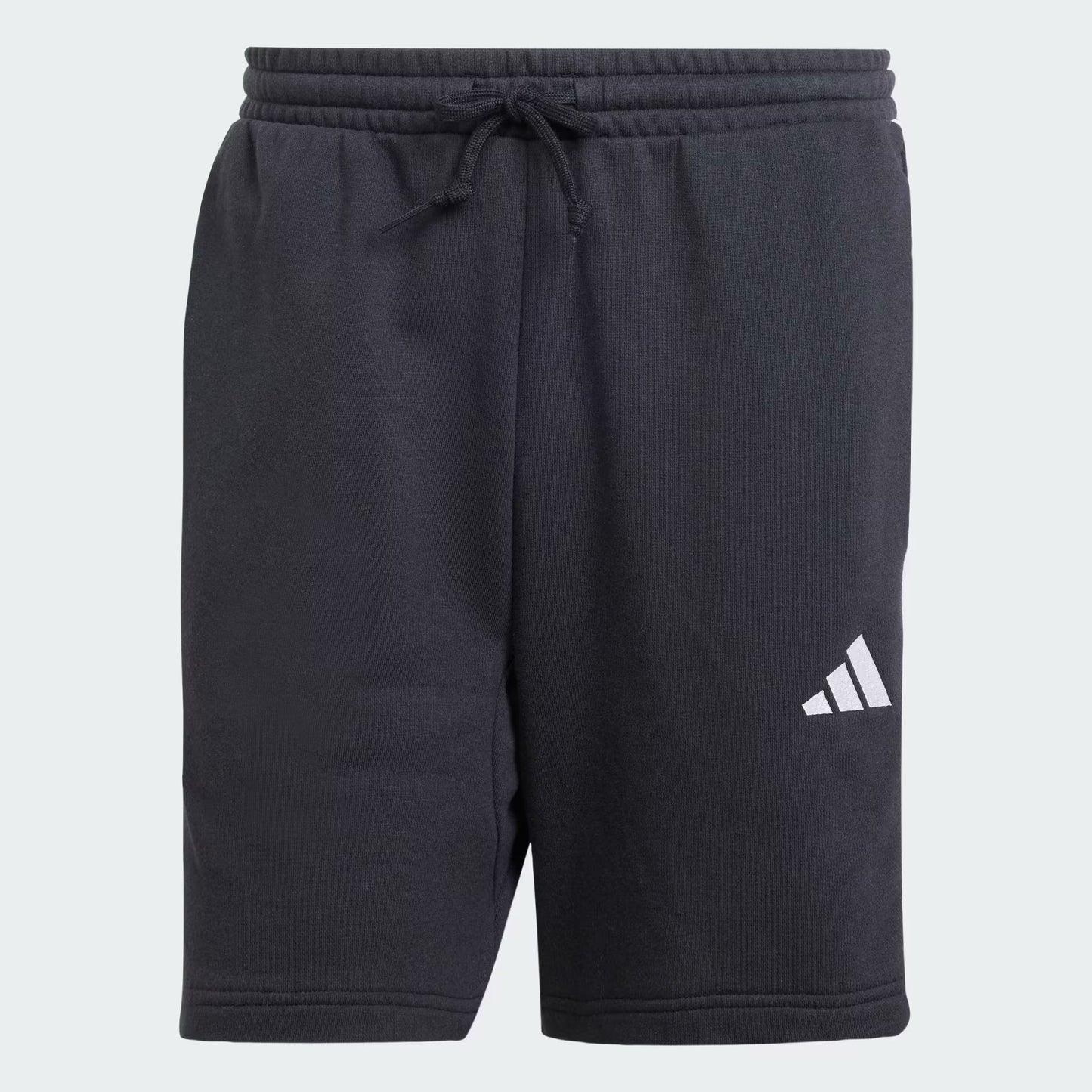 SHORT ESSENTIALS 3-STRIPES