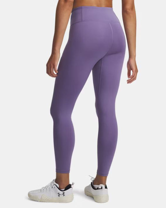 LEGGINGS MOTION ANKLE