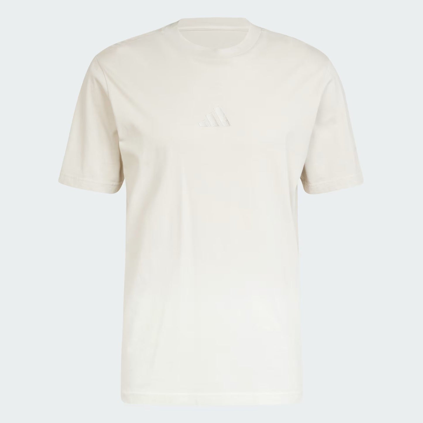 T-SHIRT ALL SZN DIP-DYE