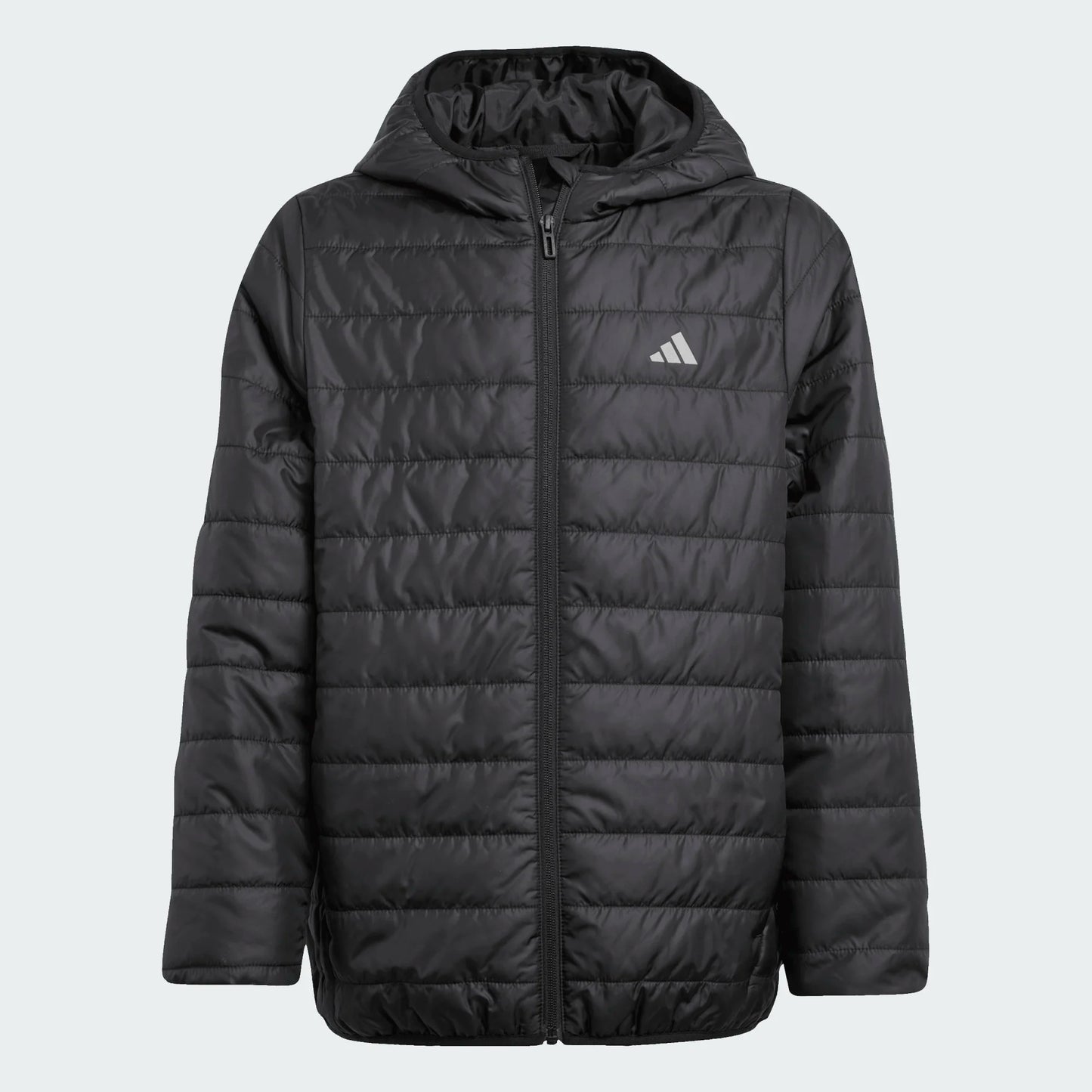 GIUBBOTTO KIDS ESSENTIAL LIGHT PADDED