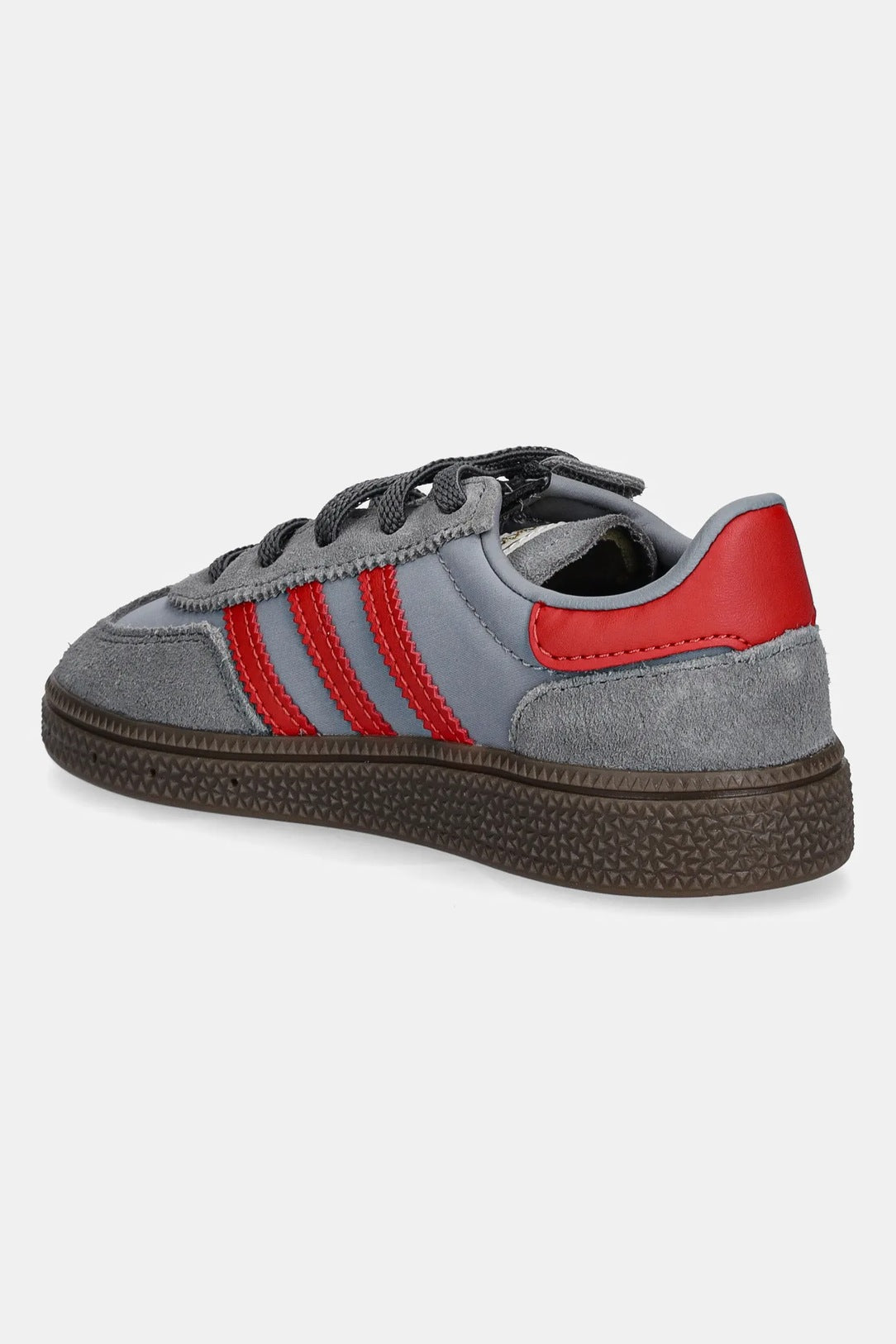 SCARPE TODDLER HANDBALL SPEZIAL