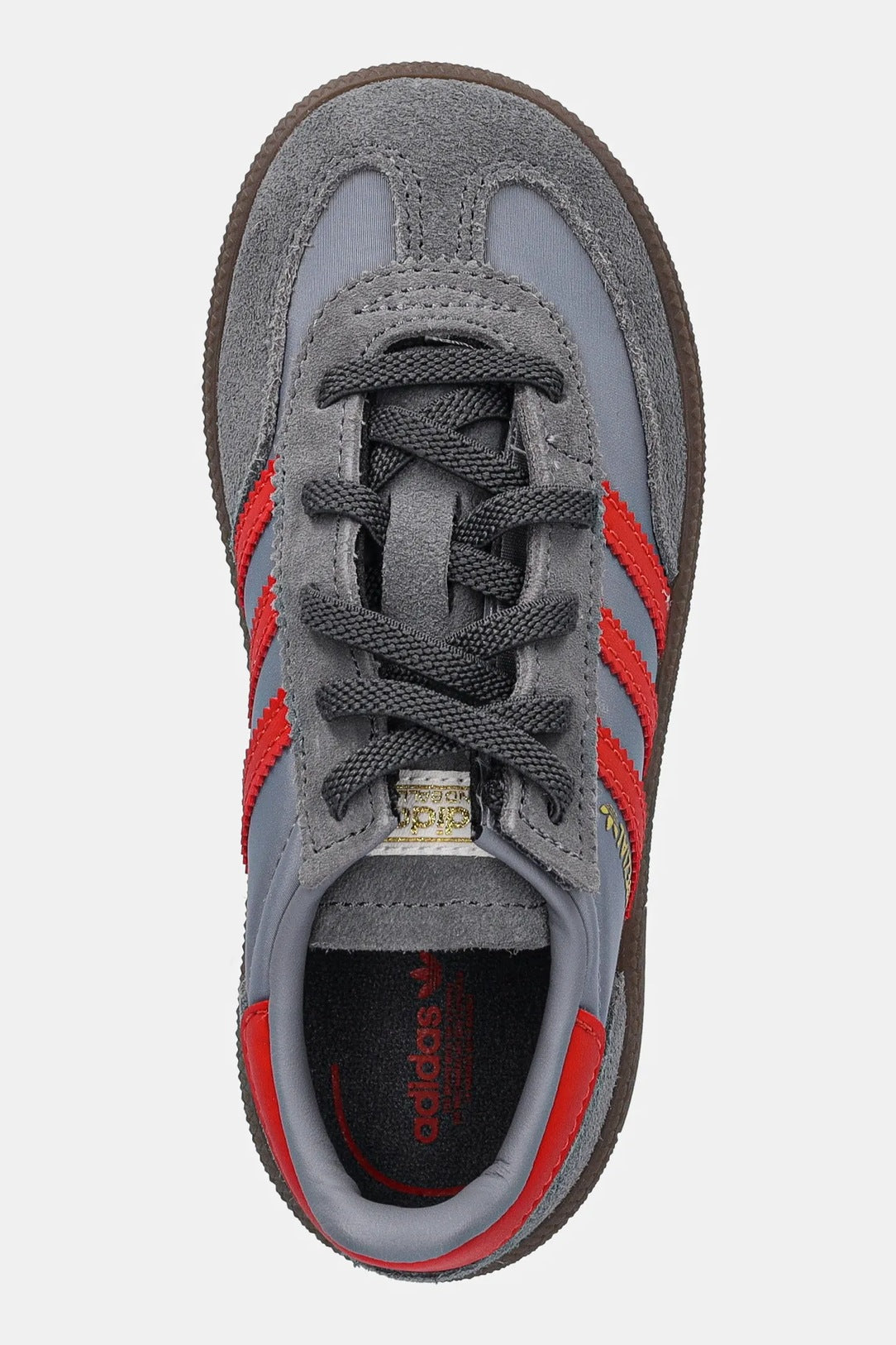SCARPE TODDLER HANDBALL SPEZIAL