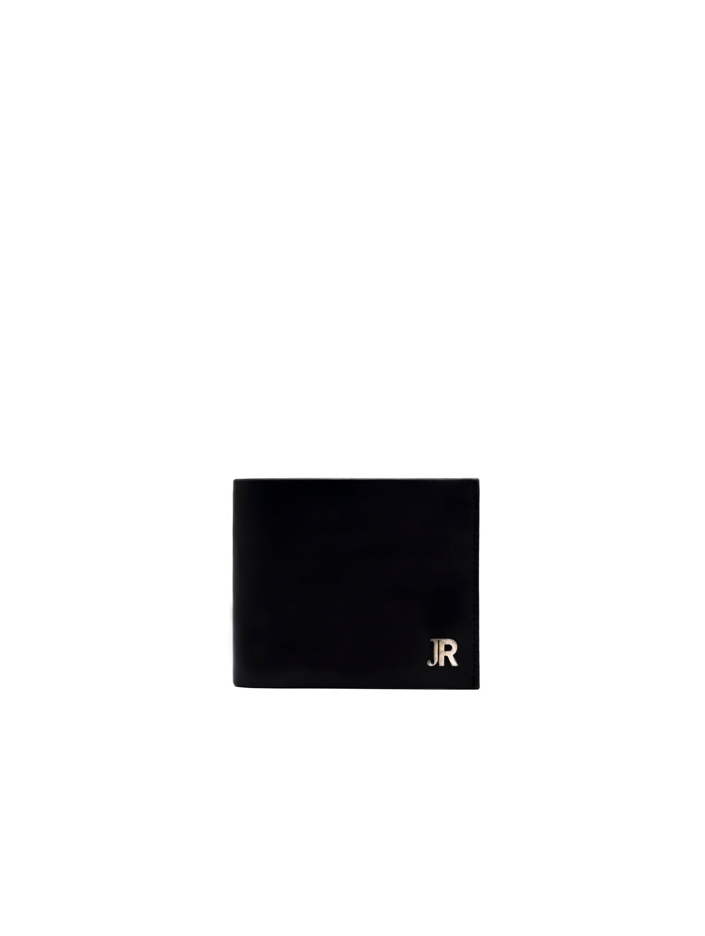 PORTAFOGLIO LEATHER CLASSIC