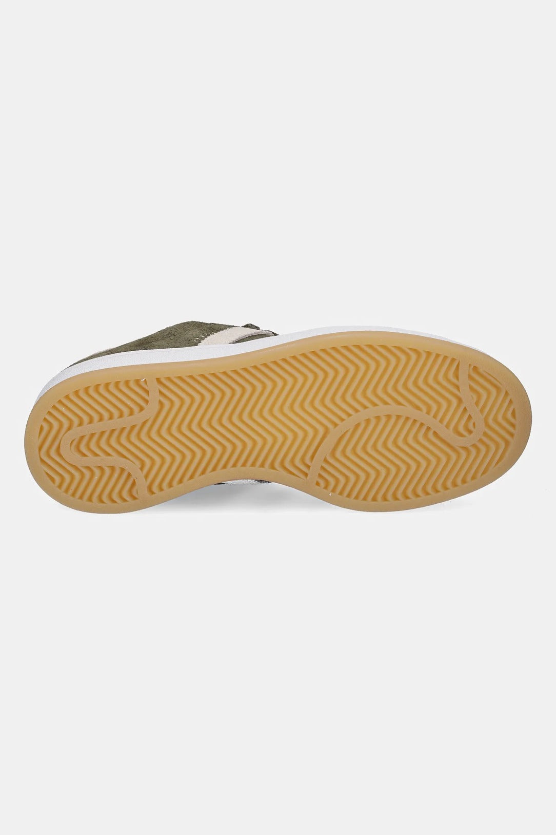 SCARPE KIDS CAMPUS 00s J