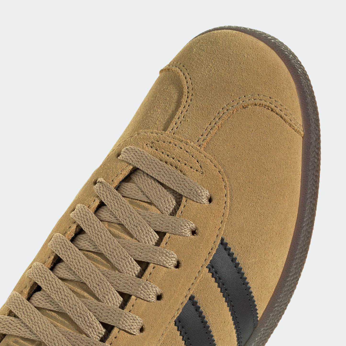 SCARPE GAZELLE CLASSIC