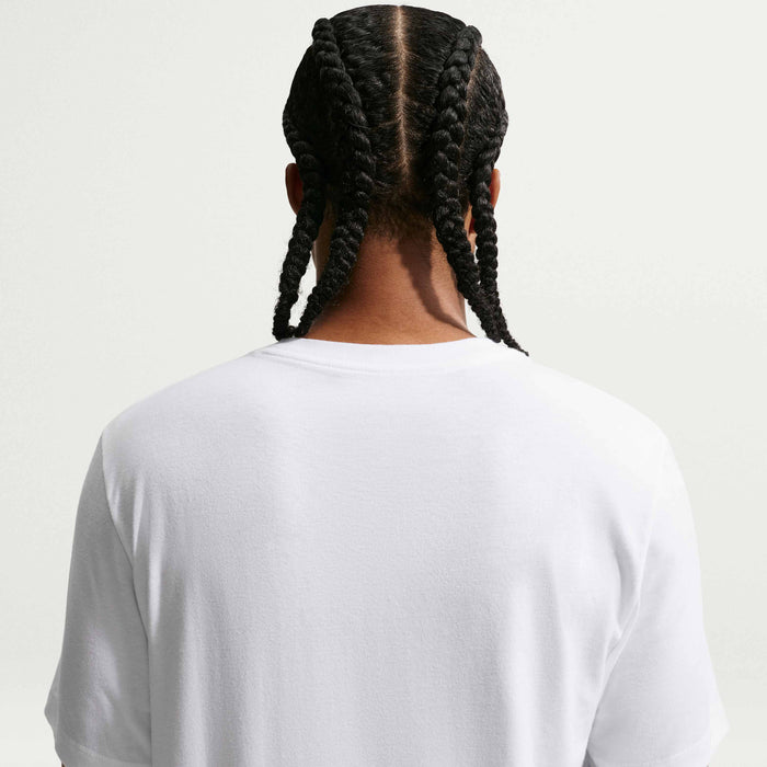 T-SHIRT BIG SWOOSH