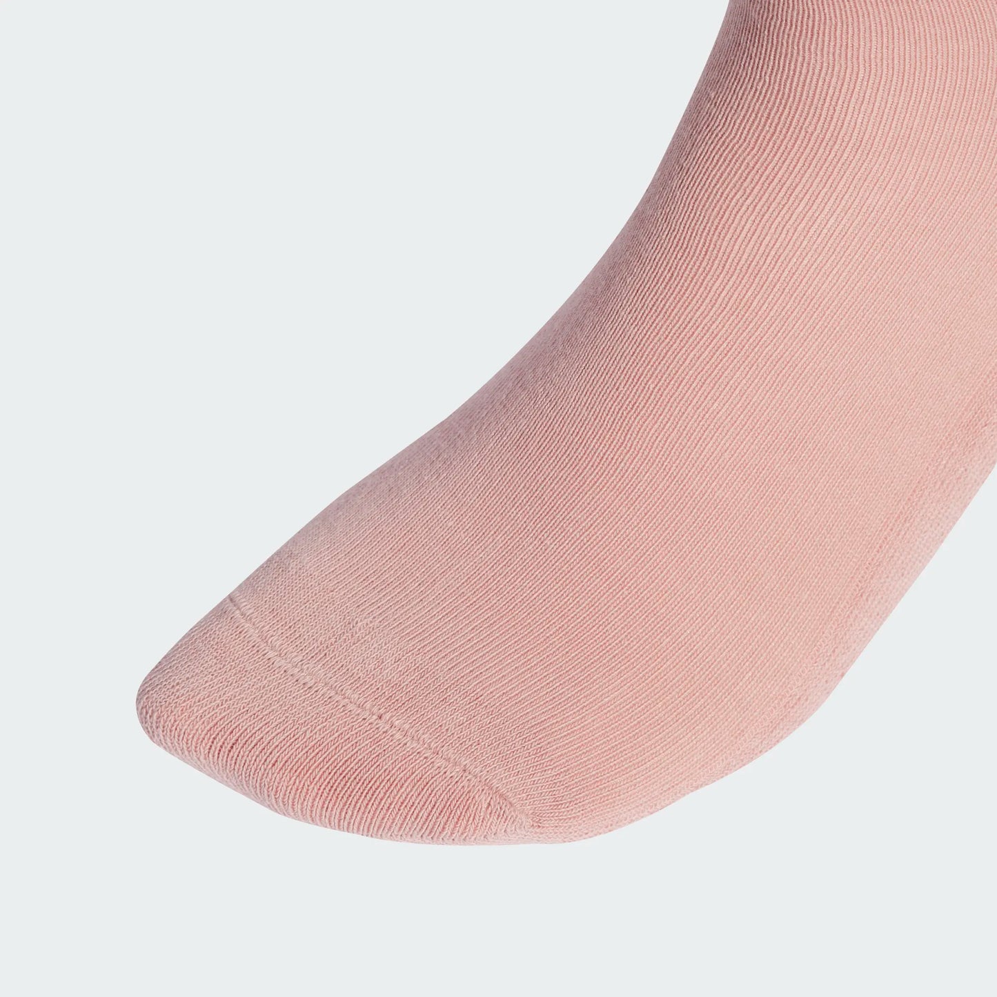 CALZE TREFOIL ANKLE 3 PAIRS