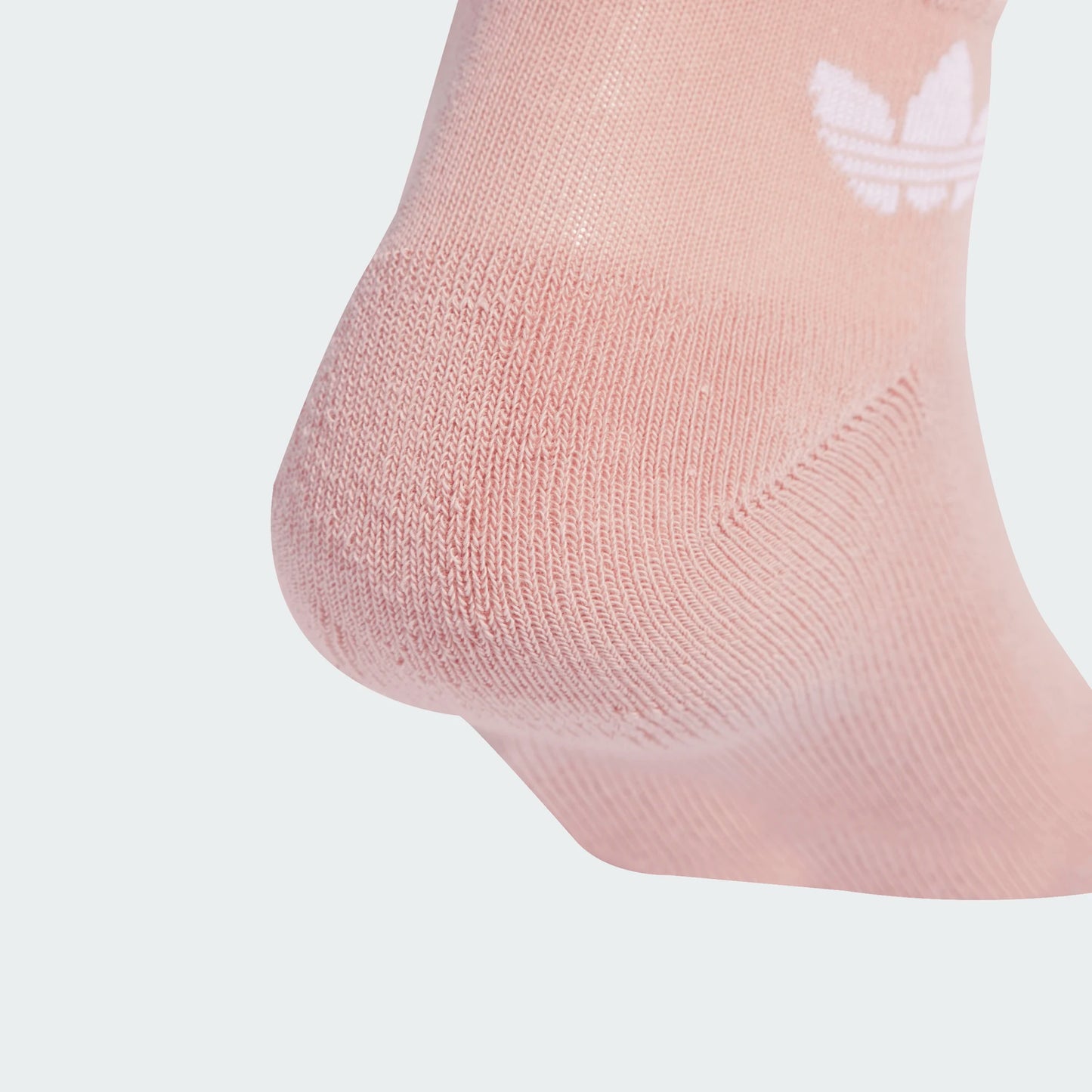 CALZE TREFOIL ANKLE 3 PAIRS