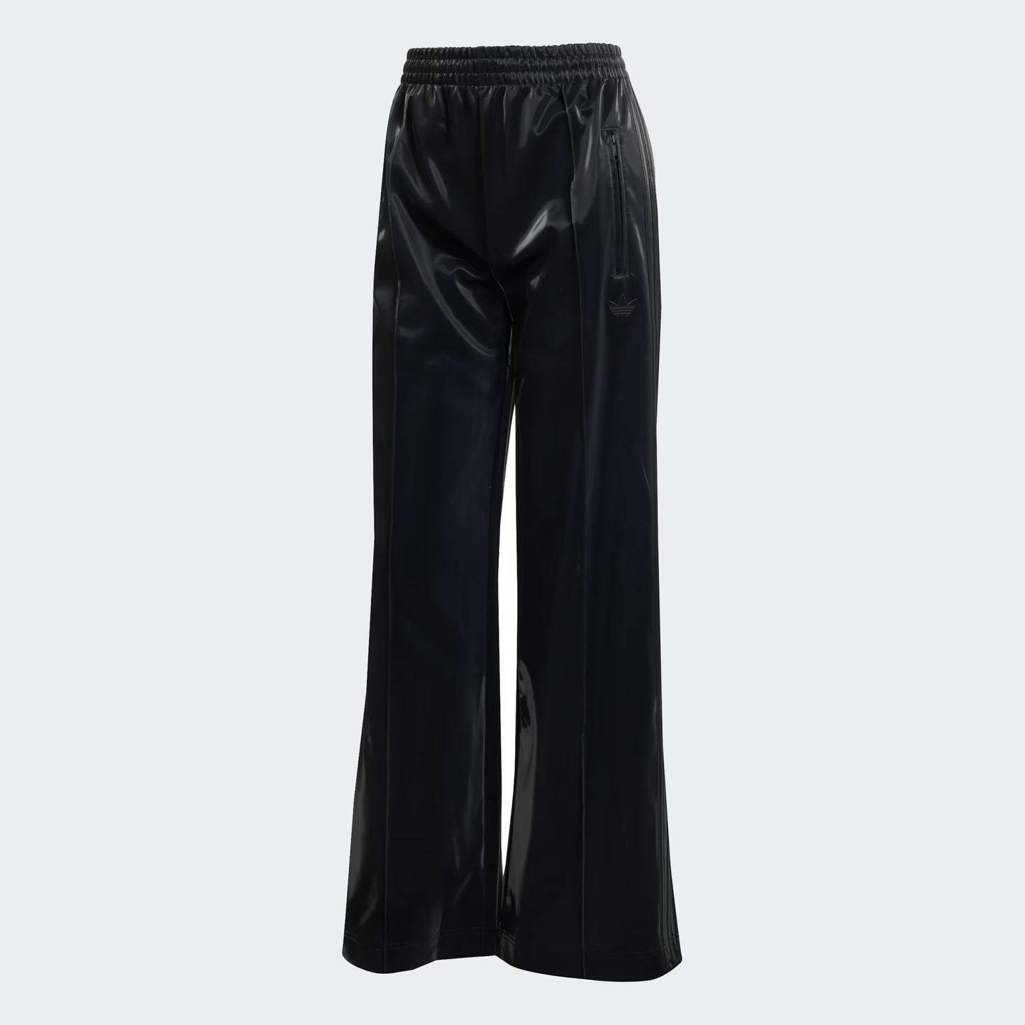 PANTALONI ADICOLOR HOLIDAY