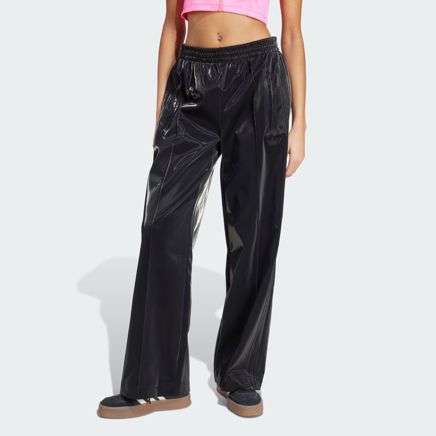 PANTALONI ADICOLOR HOLIDAY