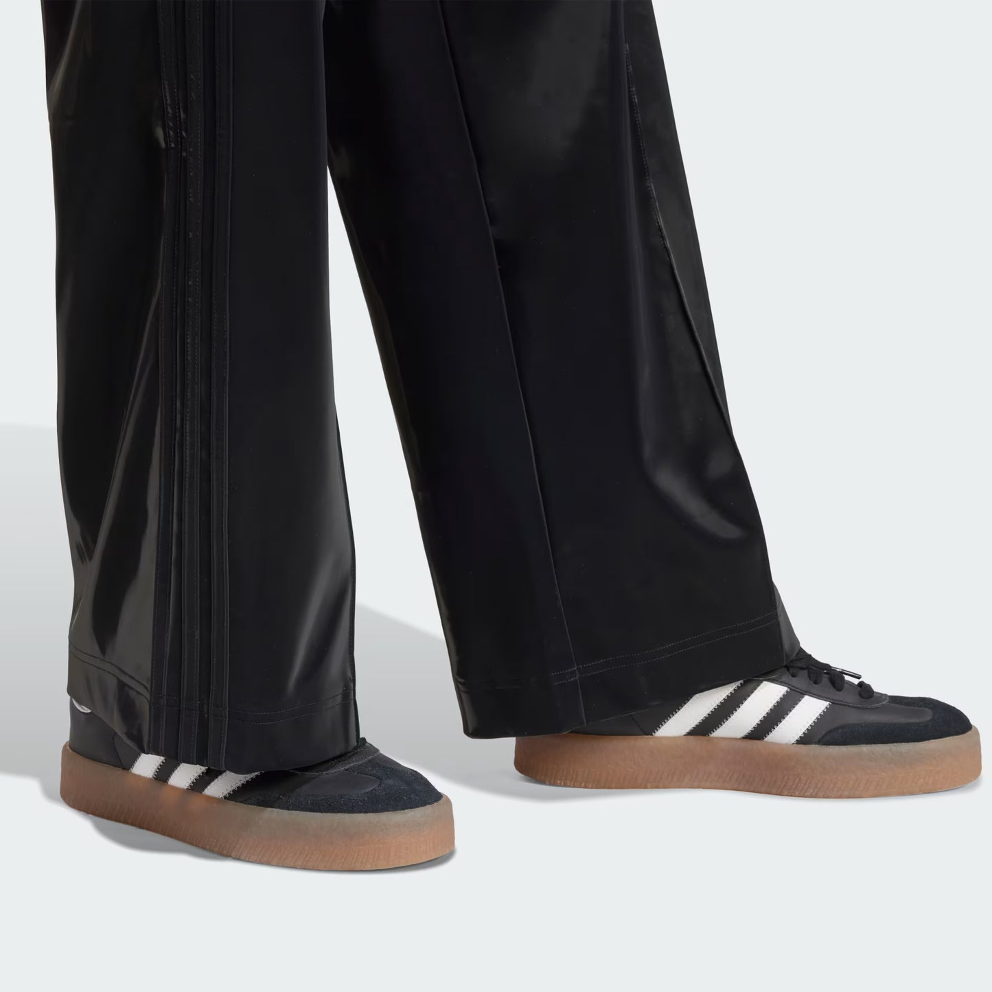 PANTALONI ADICOLOR HOLIDAY