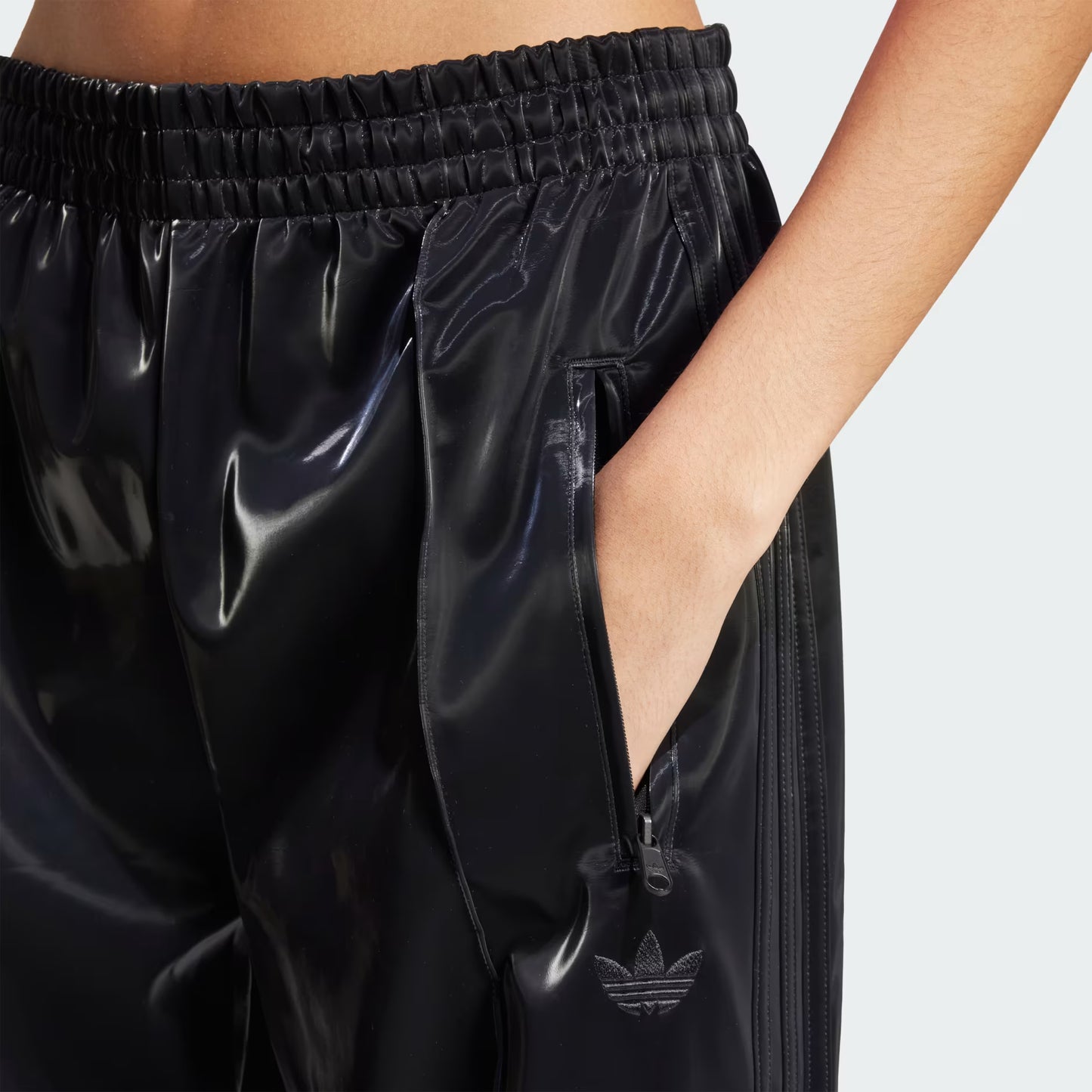 PANTALONI ADICOLOR HOLIDAY