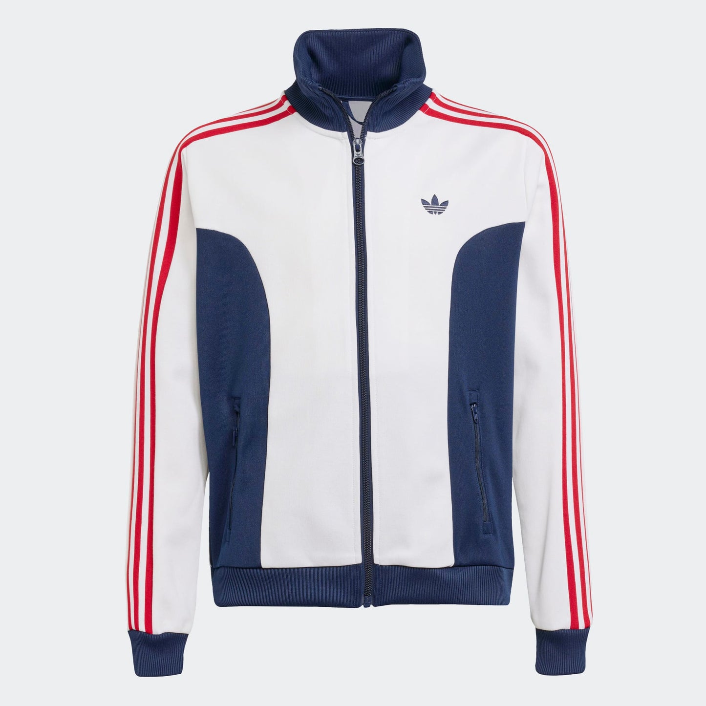GIACCA KIDS ADICOLOR BECKENBAUER