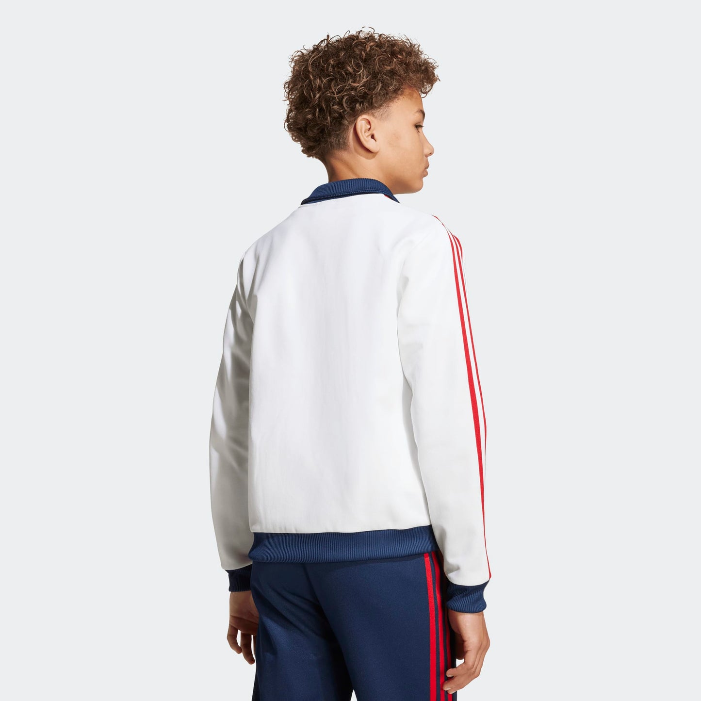 GIACCA KIDS ADICOLOR BECKENBAUER