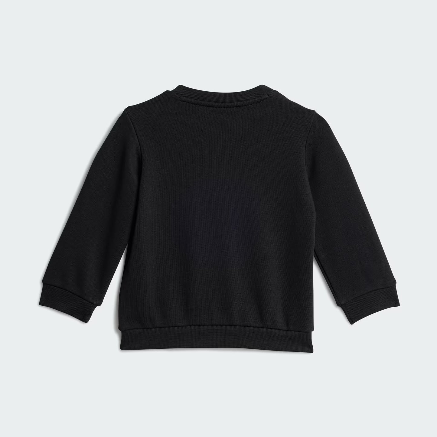 TUTA INFANT TREFOIL
