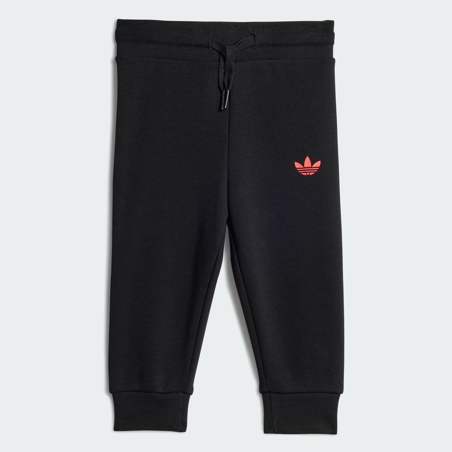 TUTA INFANT TREFOIL