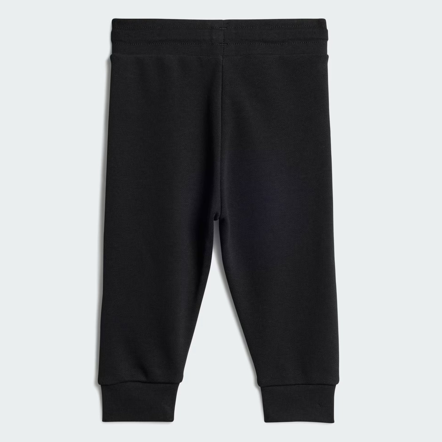 TUTA INFANT TREFOIL