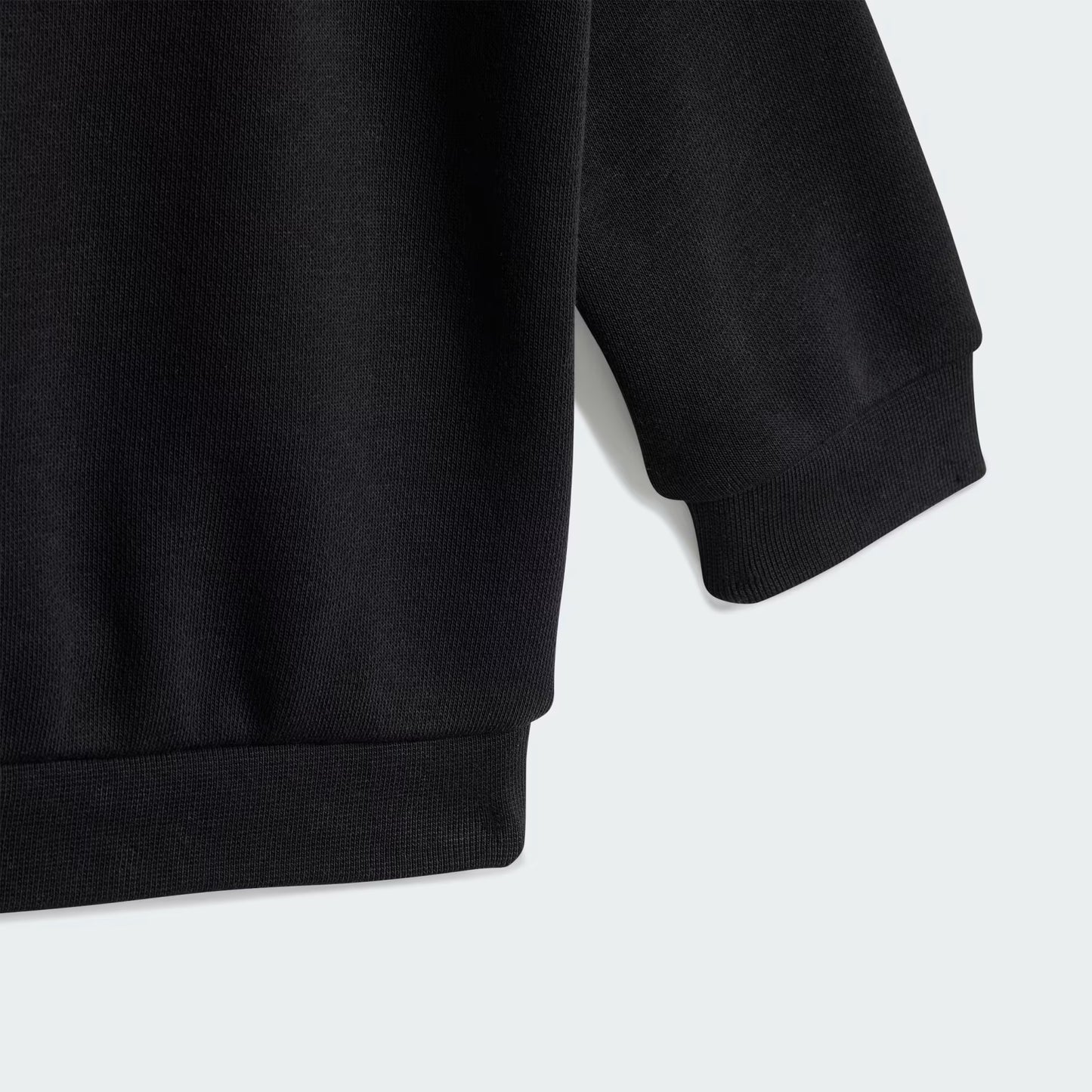 TUTA INFANT TREFOIL