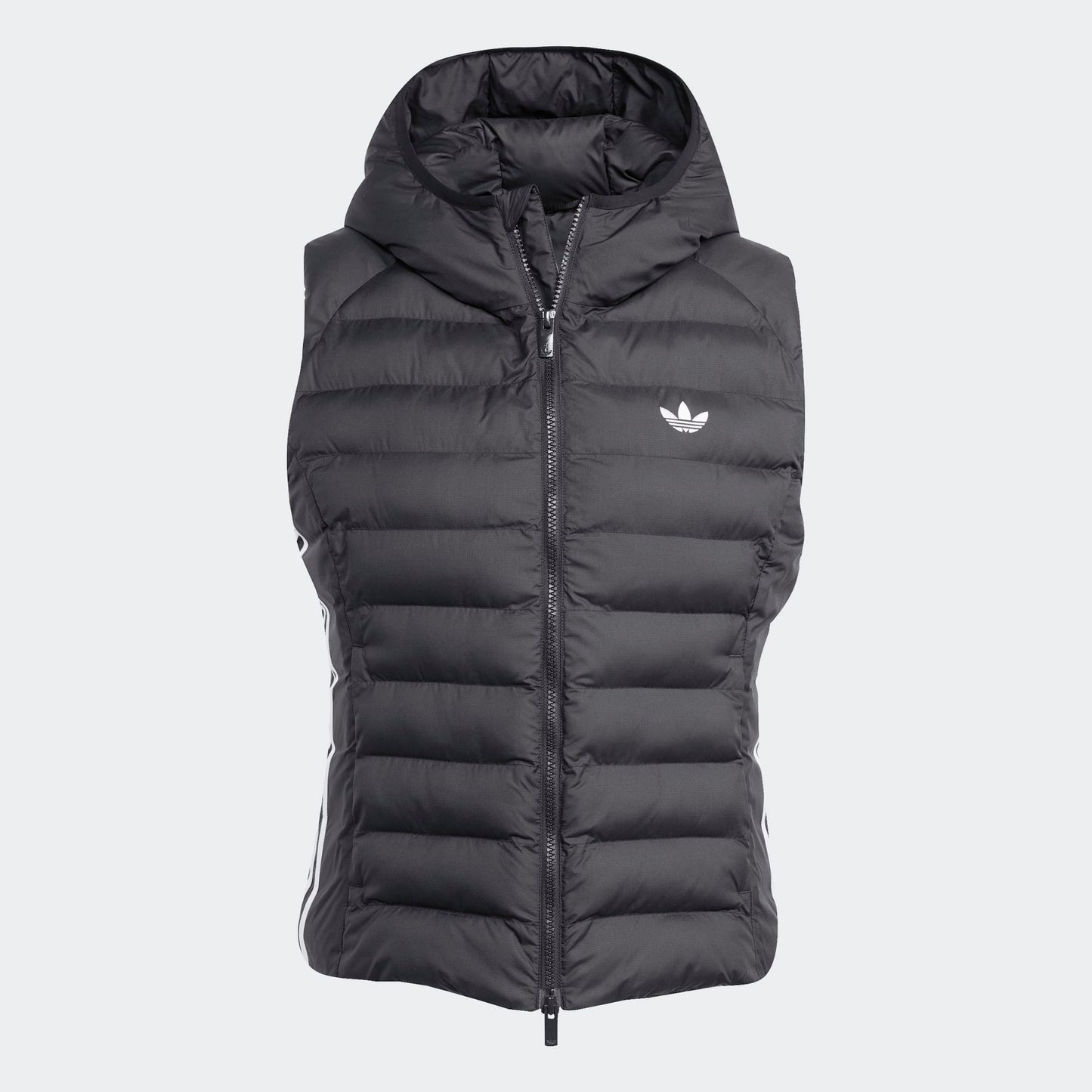 SMANICATO 3-STRIPES SLIM