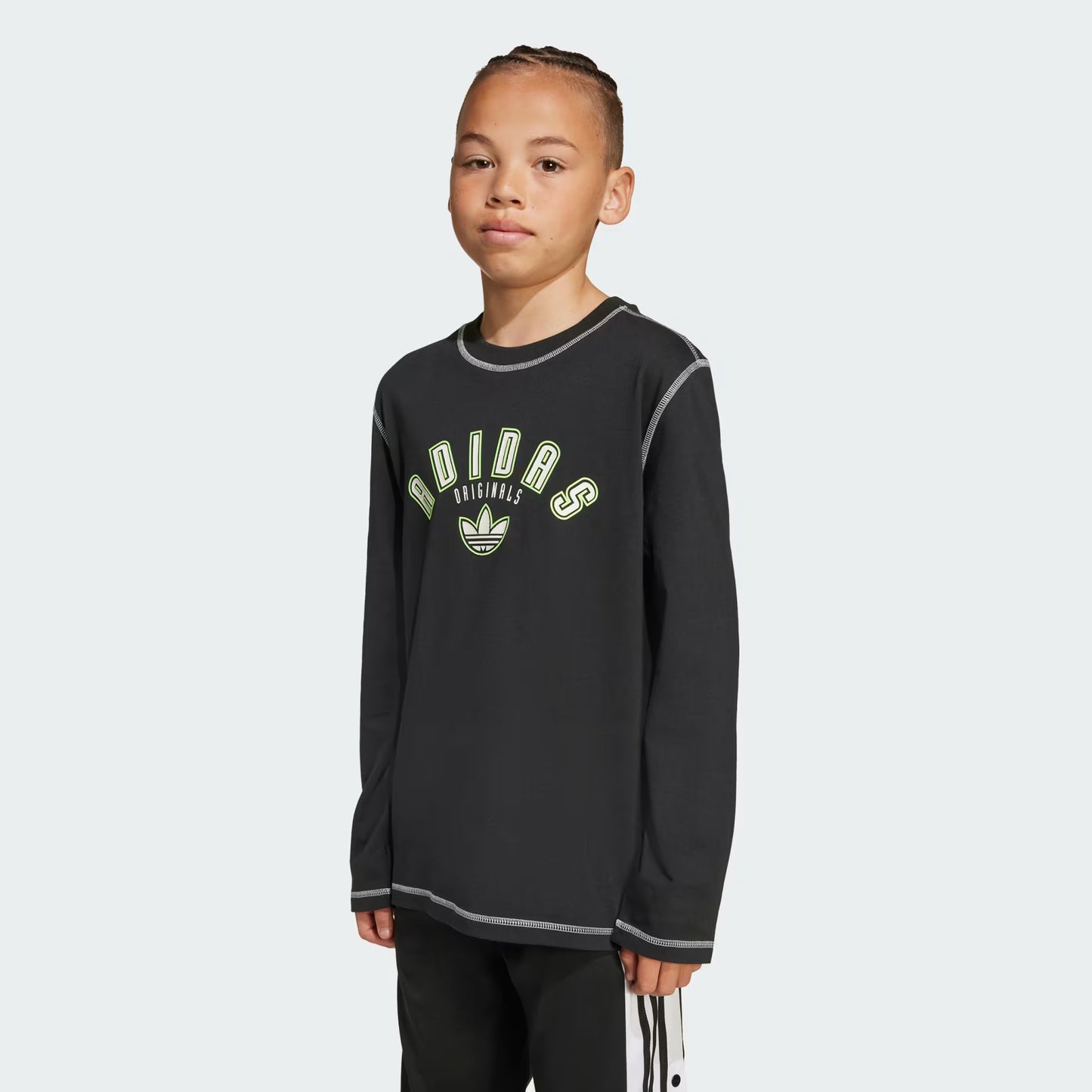MAGLIA KIDS PLAY LOGO
