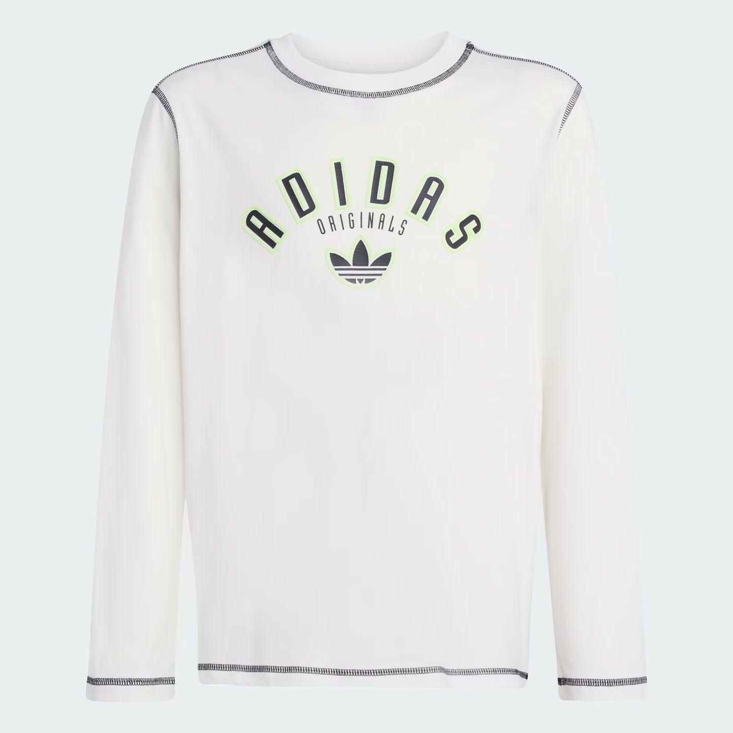 MAGLIA KIDS PLAY LOGO