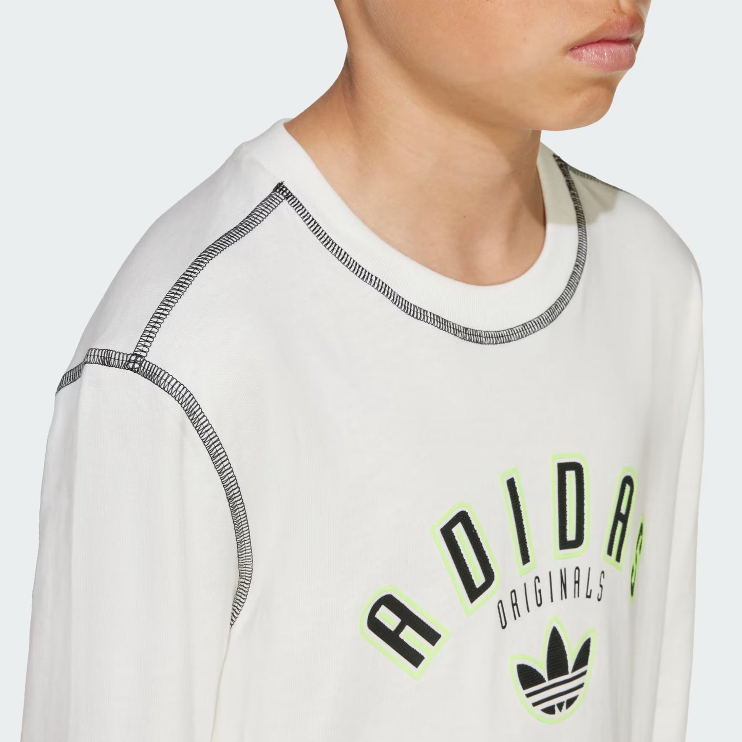 MAGLIA KIDS PLAY LOGO
