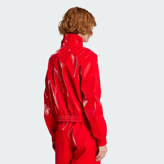 GIACCA ADICOLOR HOLIDAY