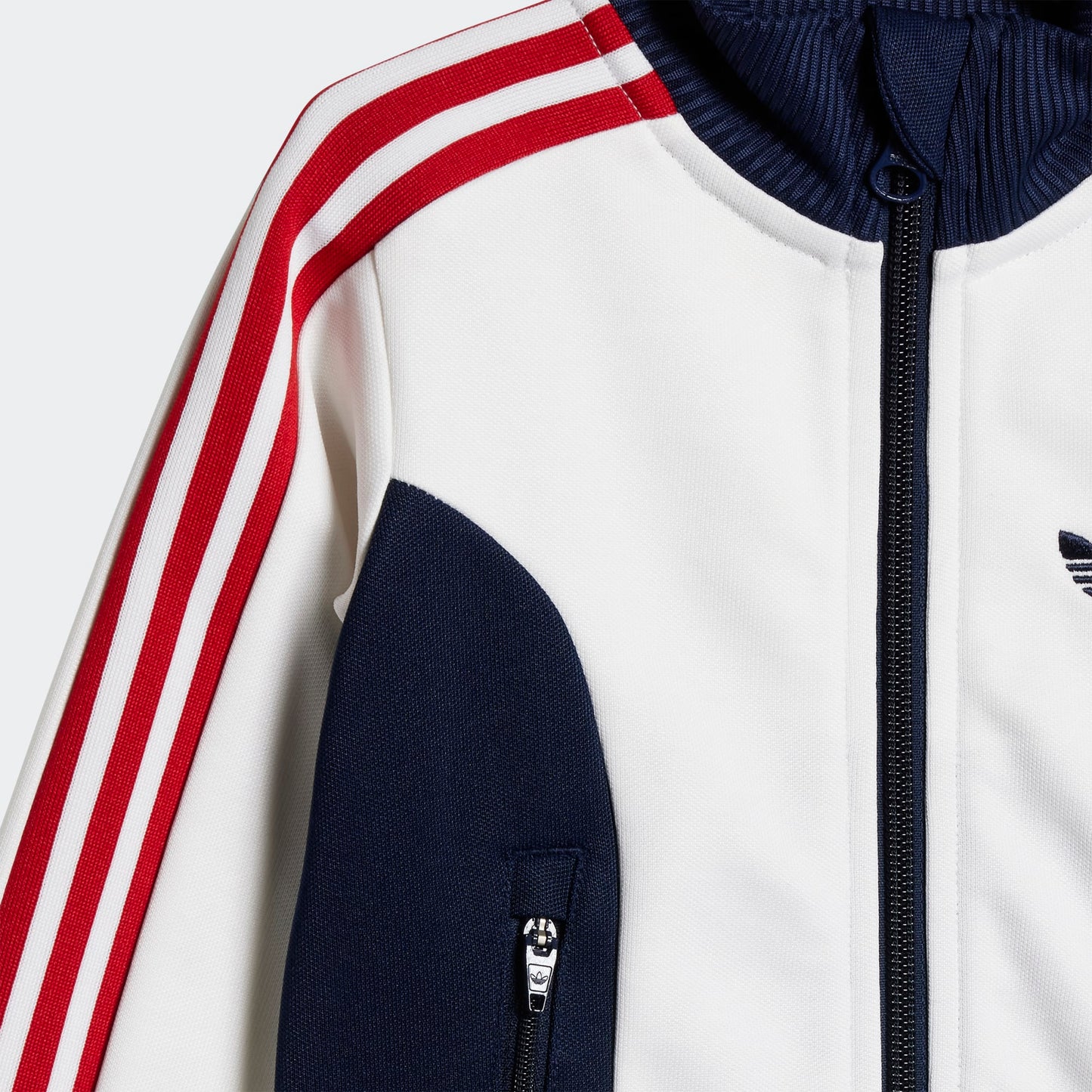 TUTA INFANT ADICOLOR 3-STRIPES