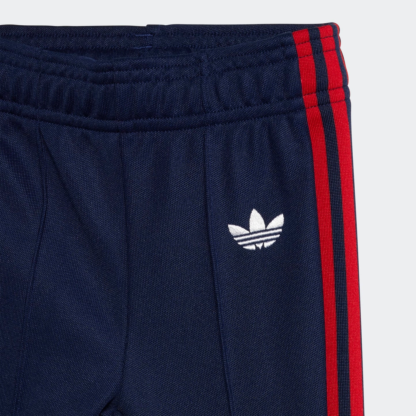 TUTA INFANT ADICOLOR 3-STRIPES