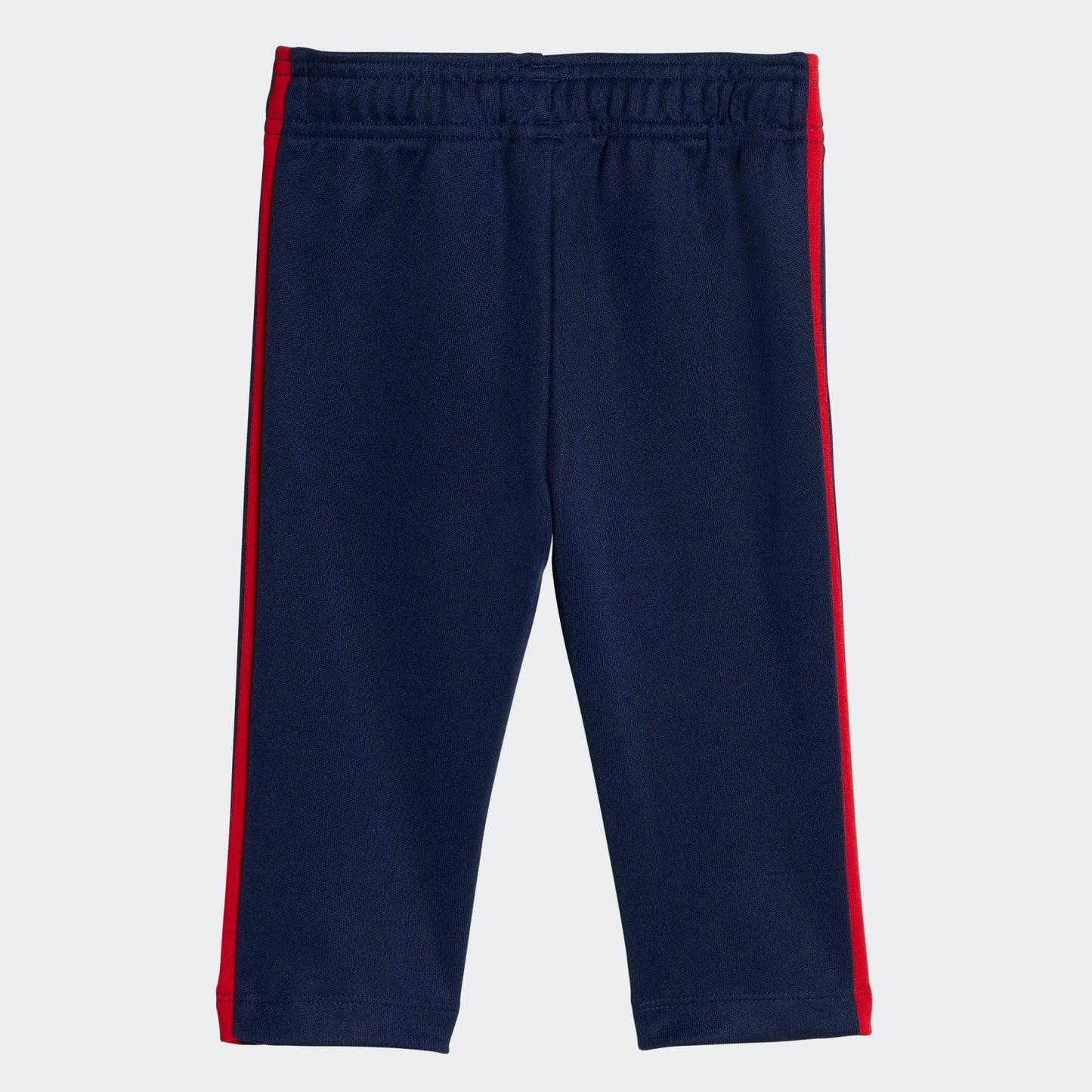 TUTA INFANT ADICOLOR 3-STRIPES