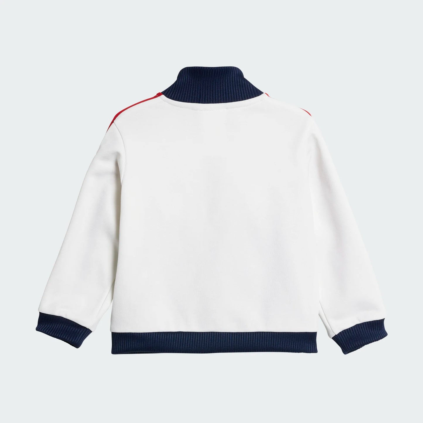 TUTA INFANT ADICOLOR 3-STRIPES