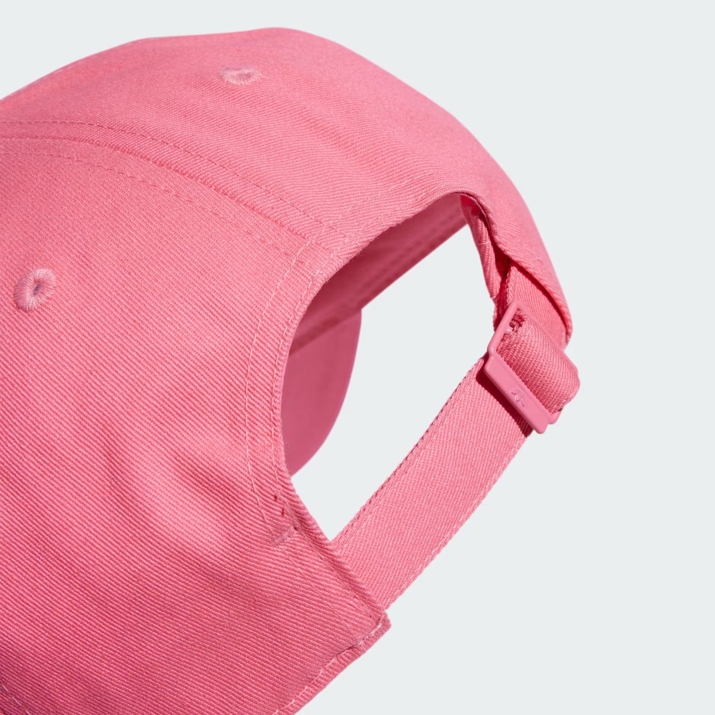 CAPPELLINO KIDS ADICOLOR CLASSIC TREFOIL BASEBALL